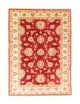 Dywan Zieglera 185x130cm - Dywan orientalny