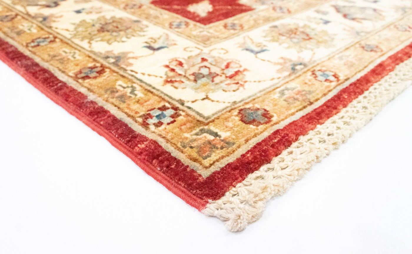 Dywan Zieglera 185x130cm - Dywan orientalny