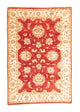 Dywan Zieglera 188x121cm - Dywan orientalny