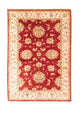 Dywan Zieglera 183x122cm - Dywan orientalny