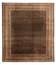 Indo Mir Dywan 250x296cm - Dywan orientalny