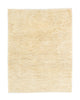 Gabbeh perski Dywan 204x152cm - Perserteppich Wollteppich