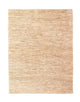 Gabbeh perski Dywan 200x152cm - Perserteppich Wollteppich