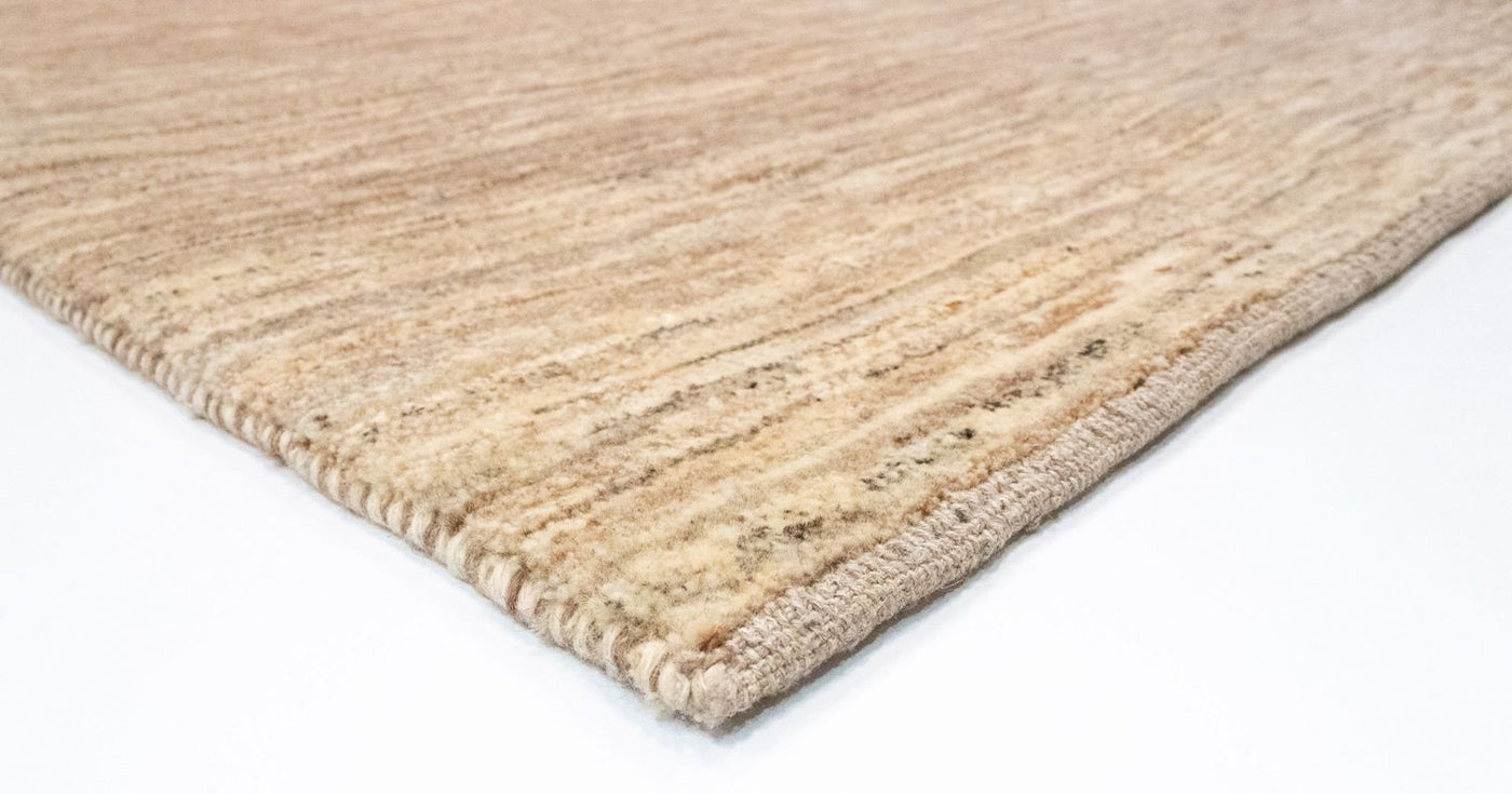 Gabbeh perski Dywan 200x152cm - Perserteppich Wollteppich