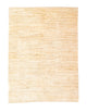 Gabbeh perski Dywan 208x150cm - Perserteppich Wollteppich