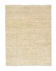 Gabbeh perski Dywan 199x148cm - Perserteppich Wollteppich