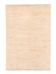 Gabbeh perski Dywan 200x145cm - Perserteppich Wollteppich