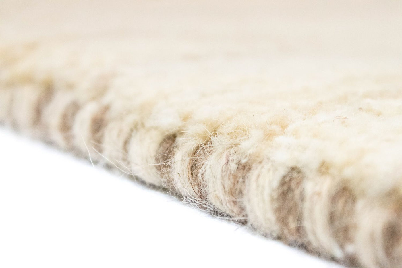 Gabbeh perski Dywan 200x145cm - Perserteppich Wollteppich