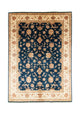Dywan Zieglera 352x247cm - Dywan orientalny