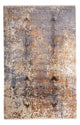 Designerski dywan 200x304cm - Designerteppich