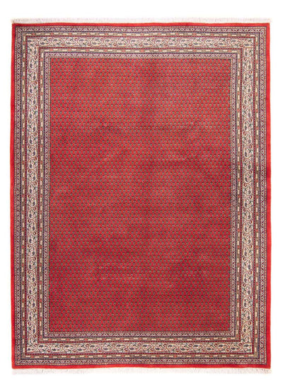 Indo Mir Dywan 173x239cm - Dywan orientalny