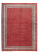 Indo Mir Dywan 239x173cm - Dywan orientalny