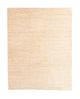 Gabbeh perski Dywan 141x198cm - Perserteppich Wollteppich