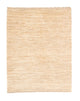 Gabbeh perski Dywan 196x150cm - Perserteppich Wollteppich