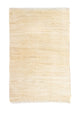 Gabbeh perski Dywan 188x125cm - Perserteppich Wollteppich