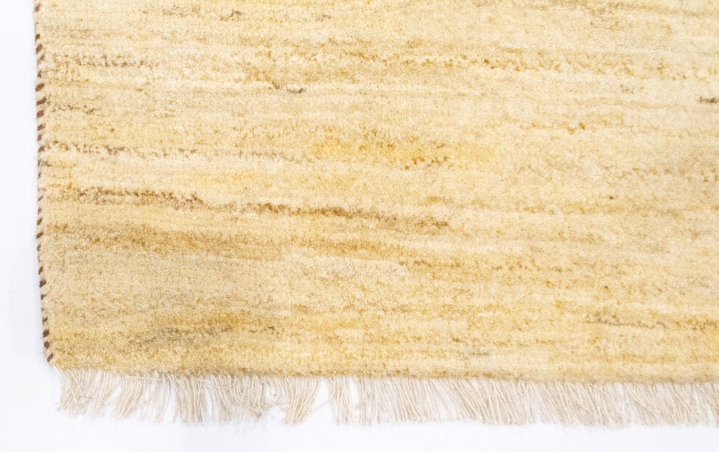 Gabbeh perski Dywan 188x125cm - Perserteppich Wollteppich