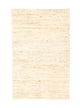 Gabbeh perski Dywan 180x112cm - Perserteppich Wollteppich