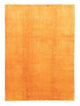 Loribaft Dywan 297x212cm - Perserteppich Wollteppich