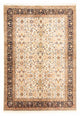 Indo Kashan Dywan 242x170cm - Dywan orientalny