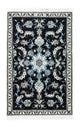 Nain - 12 la Dywan 131x90cm - Dywan perski