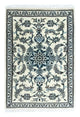 Nain - 12 la Dywan 130x90cm - Dywan perski