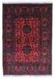 Khal Mohammadi Dywan 149x103cm - Dywan orientalny