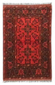 Khal Mohammadi Dywan 150x100cm - Dywan orientalny