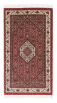 Bidjar Dywan 92x163cm - Dywan orientalny