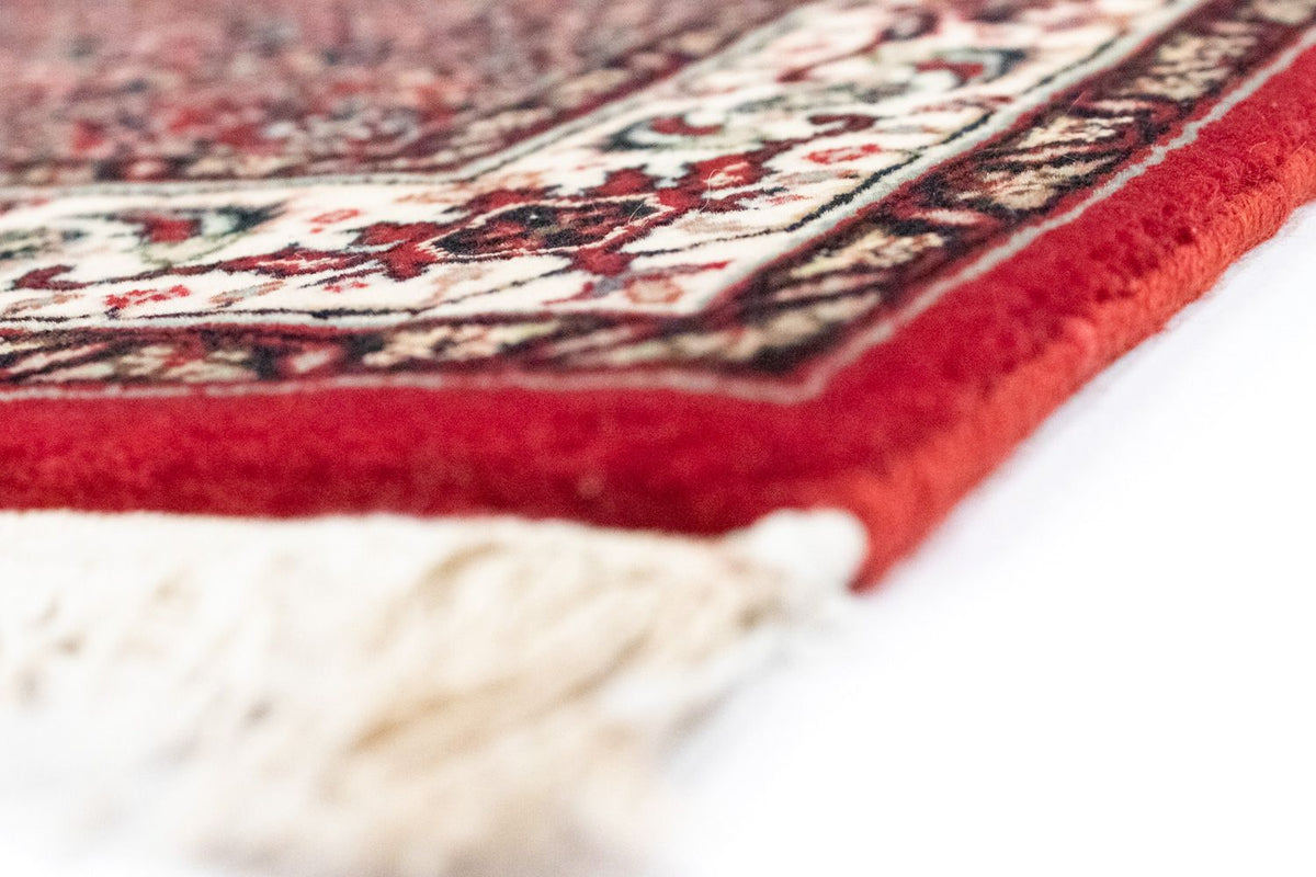 Bidjar Dywan 92x163cm - Dywan orientalny