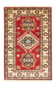 Kazak Dywan 152x101cm - Dywan orientalny