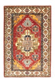 Kazak Dywan 154x103cm - Dywan orientalny