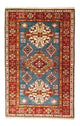 Kazak Dywan 157x102cm - Dywan orientalny