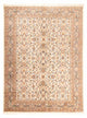 Indo Keshan Dywan 240x173cm - Dywan orientalny