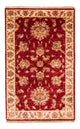 Dywan Zieglera 153x93cm - Dywan orientalny