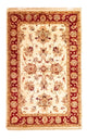Dywan Zieglera 161x101cm - Dywan orientalny