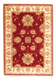 Dywan Zieglera 150x103cm - Dywan orientalny