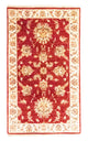 Dywan Zieglera 152x88cm - Dywan orientalny