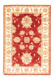 Dywan Zieglera 144x99cm - Dywan orientalny