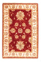 Dywan Zieglera 150x97cm - Dywan orientalny