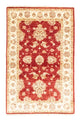 Dywan Zieglera 149x96cm - Dywan orientalny