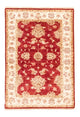 Dywan Zieglera 149x103cm - Dywan orientalny