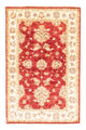 Dywan Zieglera 153x101cm - Dywan orientalny