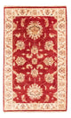 Dywan Zieglera 151x91cm - Dywan orientalny
