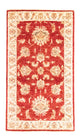 Dywan Zieglera 158x91cm - Dywan orientalny