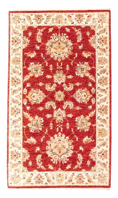 Dywan Zieglera 88x155cm - Dywan orientalny