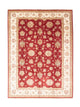 Dywan Zieglera 361x257cm - Dywan orientalny