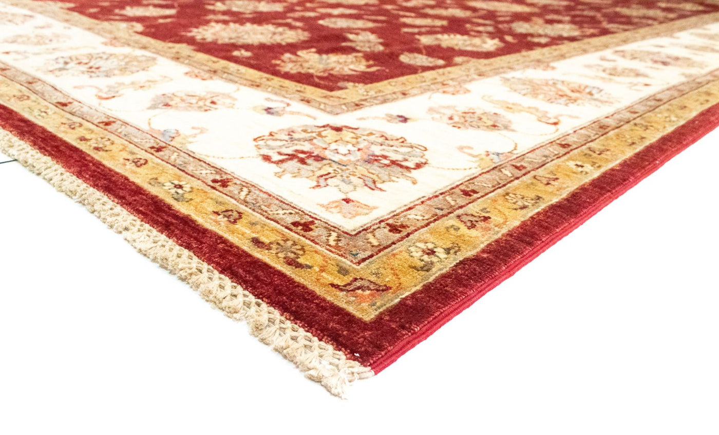 Dywan Zieglera 361x257cm - Dywan orientalny