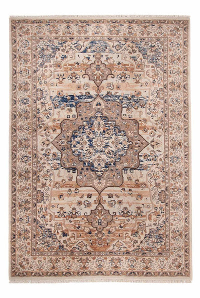 Designerski dywan 201x295cm - Designerteppich