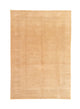 Loribaft Dywan 300x200cm - Dywan wełniany