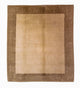 Loribaft Dywan 300x255cm - Dywan wełniany